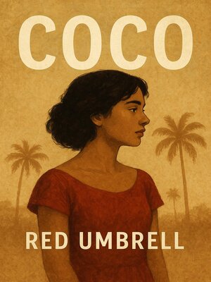 cover image of Coco
